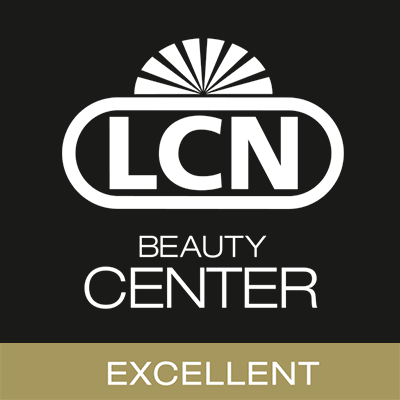 Schlich Beauty Center