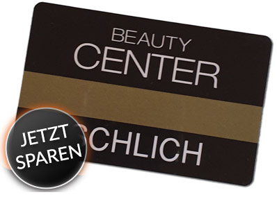 Beauty Center Schlich